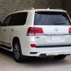 toyota land-cruiser-wagon 2021 -TOYOTA--Land Cruiser Wagon 3BA-URJ202W--URJ202-4231708---TOYOTA--Land Cruiser Wagon 3BA-URJ202W--URJ202-4231708- image 3