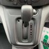 nissan nv200-vanette-van 2021 quick_quick_VM20_VM20-167085 image 32