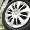 toyota tank 2019 quick_quick_M900A_M900A-0327821 image 13