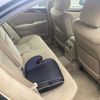 toyota windom 2002 CFJ1780247 image 17