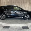 honda vezel 2016 -HONDA--VEZEL DAA-RU3--RU3-1216761---HONDA--VEZEL DAA-RU3--RU3-1216761- image 15