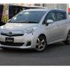 toyota ractis 2013 quick_quick_DBA-NCP120_NCP120-3004789 image 17