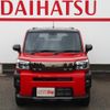 daihatsu taft 2023 -DAIHATSU 【名古屋 】--Taft LA900S--0162365---DAIHATSU 【名古屋 】--Taft LA900S--0162365- image 1
