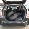 honda fit 2017 -HONDA--Fit GK3-1242739---HONDA--Fit GK3-1242739- image 12
