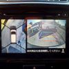 mitsubishi delica-d2 2018 -MITSUBISHI--Delica D2 MB46S--651431---MITSUBISHI--Delica D2 MB46S--651431- image 17