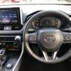 toyota rav4 2019 -TOYOTA--RAV4 6BA-MXAA54--MXAA54-5003712---TOYOTA--RAV4 6BA-MXAA54--MXAA54-5003712- image 8