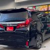 toyota alphard 2020 quick_quick_GGH30W_GGH30W-0037817 image 11