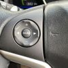 honda fit 2014 -HONDA--Fit DAA-GP5--GP5-3059737---HONDA--Fit DAA-GP5--GP5-3059737- image 12