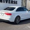 audi a4 2015 -AUDI--Audi A4 DBA-8KCDN--WAUZZZ8K3FA081888---AUDI--Audi A4 DBA-8KCDN--WAUZZZ8K3FA081888- image 19