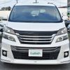 toyota vellfire 2012 -TOYOTA--Vellfire DBA-ANH20W--ANH20-8247244---TOYOTA--Vellfire DBA-ANH20W--ANH20-8247244- image 20