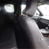 mazda mx-3 2023 -MAZDA 【野田 301】--MX-30 DR8V3P--DR8V3P-100484---MAZDA 【野田 301】--MX-30 DR8V3P--DR8V3P-100484- image 30