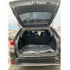 toyota corolla-fielder 2016 -TOYOTA--Corolla Fielder DBA-NRE161G--NRE161-8012557---TOYOTA--Corolla Fielder DBA-NRE161G--NRE161-8012557- image 22