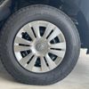 nissan caravan-van 2025 -NISSAN 【函館 400ｾ8390】--Caravan Van VN6E26--024542---NISSAN 【函館 400ｾ8390】--Caravan Van VN6E26--024542- image 8