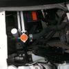daihatsu hijet-truck 2018 -DAIHATSU--Hijet Truck EBD-S510P--S510P-0210476---DAIHATSU--Hijet Truck EBD-S510P--S510P-0210476- image 21