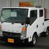 mitsubishi-fuso canter-guts 2017 -MITSUBISHI--Canter Guts TKG-BSZ5F24--SZ5F224-703363---MITSUBISHI--Canter Guts TKG-BSZ5F24--SZ5F224-703363- image 1