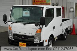 mitsubishi-fuso canter-guts 2017 -MITSUBISHI--Canter Guts TKG-BSZ5F24--SZ5F224-703363---MITSUBISHI--Canter Guts TKG-BSZ5F24--SZ5F224-703363-