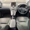 lexus hs 2010 CFJ1840714 image 4