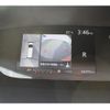 nissan serena 2017 CFJ1759663 image 2