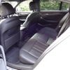 bmw 5-series 2022 -BMW--BMW 5 Series 3DA-JF20--WBA52BL010WX85291---BMW--BMW 5 Series 3DA-JF20--WBA52BL010WX85291- image 17