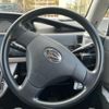 daihatsu move 2006 CFJ1826299 image 16