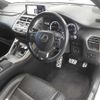lexus nx 2019 -LEXUS--Lexus NX AGZ10-1024612---LEXUS--Lexus NX AGZ10-1024612- image 8