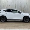 lexus nx 2022 quick_quick_6AA-AAZH20_AAZH20-6000426 image 15