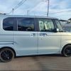 honda n-box 2020 -HONDA--N BOX JF3--1507629---HONDA--N BOX JF3--1507629- image 22