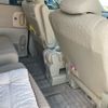 nissan serena 2006 CFJ1516380 image 20