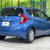 nissan note 2015 -NISSAN--Note DBA-E12--E12-327882---NISSAN--Note DBA-E12--E12-327882- image 17