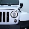 chrysler jeep-wrangler 2016 -CHRYSLER 【久留米 301ｾ5820】--Jeep Wrangler JK36L--GL294226---CHRYSLER 【久留米 301ｾ5820】--Jeep Wrangler JK36L--GL294226- image 4