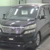 toyota vellfire 2010 -TOYOTA--Vellfire ANH20W-8122659---TOYOTA--Vellfire ANH20W-8122659- image 5