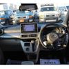 daihatsu cast 2019 -DAIHATSU--Cast DBA-LA250S--LA250S-0170281---DAIHATSU--Cast DBA-LA250S--LA250S-0170281- image 16