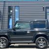 suzuki jimny-sierra 2020 quick_quick_JB74W_JB74W-124530 image 4