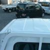 nissan clipper-truck 2016 -NISSAN--Clipper Truck DR16T--249633---NISSAN--Clipper Truck DR16T--249633- image 11