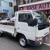 isuzu elf-truck 2004 GOO_NET_EXCHANGE_0580610A30240806W002 image 1