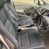 honda insight 2009 CFJ1850561 image 12