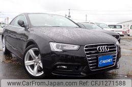 audi a5 2016 -AUDI--Audi A5 DBA-8TCDNF--WAUZZZ8T5GA033366---AUDI--Audi A5 DBA-8TCDNF--WAUZZZ8T5GA033366-