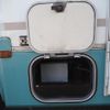 nissan vanette-truck 2010 CFJ1580930 image 19