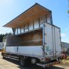 mitsubishi-fuso fighter 2012 -MITSUBISHI 【土浦 100ﾊ1234】--Fuso Fighter QKG-FFK65FZ--FFK65FZ-570156---MITSUBISHI 【土浦 100ﾊ1234】--Fuso Fighter QKG-FFK65FZ--FFK65FZ-570156- image 22