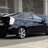 toyota prius 2010 quick_quick_DAA-ZVW30_ZVW30-5132256 image 2