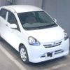 daihatsu mira-e-s 2013 -DAIHATSU--Mira e:s LA300S--1183933---DAIHATSU--Mira e:s LA300S--1183933- image 1