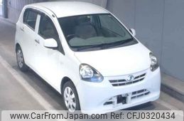 daihatsu mira-e-s 2013 -DAIHATSU--Mira e:s LA300S--1183933---DAIHATSU--Mira e:s LA300S--1183933-