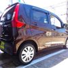nissan dayz 2017 -NISSAN--DAYZ DBA-B21W--B21W-0430591---NISSAN--DAYZ DBA-B21W--B21W-0430591- image 45