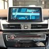 bmw 2-series 2018 quick_quick_2E20_WBA7P12000EH83286 image 8