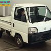 honda-acty-truck-1996-1250-car_9b148dfa-ec60-41b1-9526-eb59718025f7