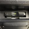 toyota esquire 2018 CFJ1122709 image 22