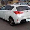 toyota auris 2012 -TOYOTA--Auris DBA-NZE181H--NZE181-6000754---TOYOTA--Auris DBA-NZE181H--NZE181-6000754- image 15