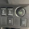 daihatsu wake 2014 CFJ1553137 image 2
