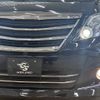 toyota alphard 2014 quick_quick_DBA-ANH20W_ANH20-8325573 image 18