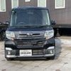 daihatsu tanto 2016 CFJ1691035 image 4